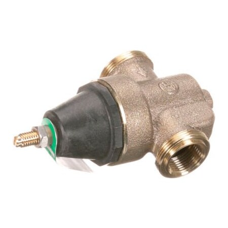Allpoints Allpoints 561263 Pressure Reducing Valve For Hubbell, The Electric Heater Co. 561263